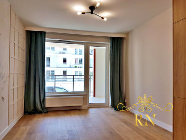 Mieszkanie Lublin sprzedaż