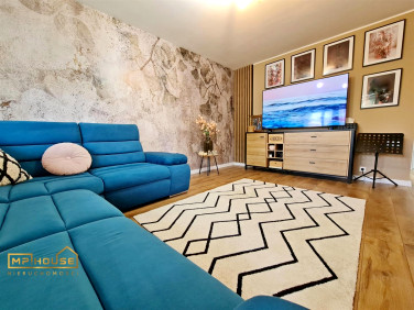 Mieszkanie Wałbrzych