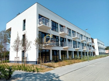 Mieszkanie Gdańsk sprzedaż