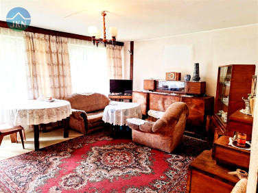 Mieszkanie Żywiec sprzedaż