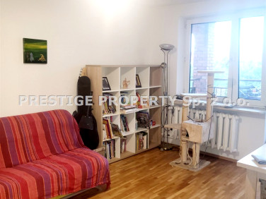 Mieszkanie Lublin sprzedaż