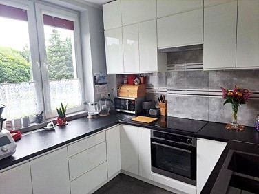 Mieszkanie Brzeg Dolny