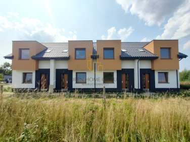 Dom Mrozów sprzedaż