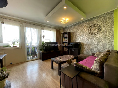 Mieszkanie Rydułtowy