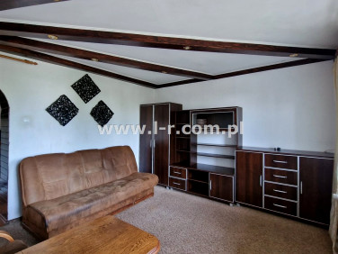 Mieszkanie Rydułtowy sprzedaż