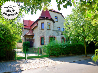 Mieszkanie Środa Śląska