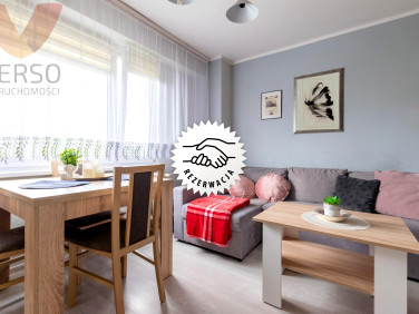 Mieszkanie Olsztyn