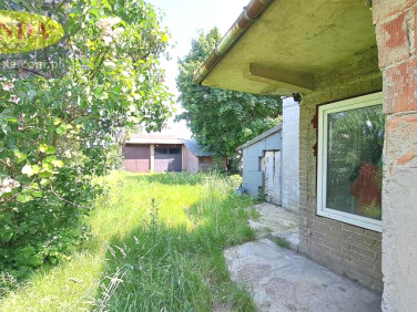 Dom Żyrardów sprzedaż