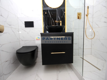 Mieszkanie Boguszów-Gorce