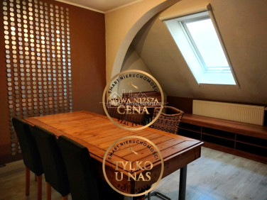 Mieszkanie Goleniów