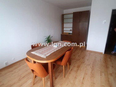 Mieszkanie Lublin