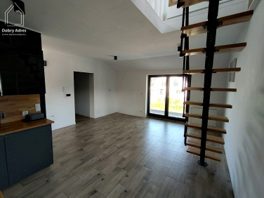 Mieszkanie dom wielorodzinny sprzedaż