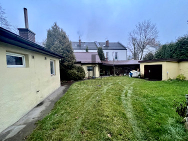 Działka budowlana Sulejówek