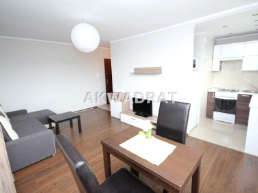 Mieszkanie Wałbrzych