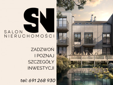 Mieszkanie apartamentowiec sprzedaż