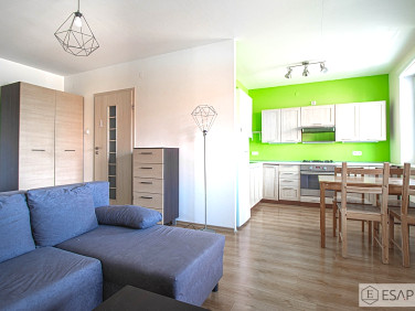 Mieszkanie dom wielorodzinny sprzedaż