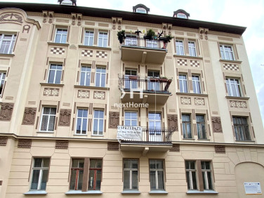 Mieszkanie Jelenia Góra