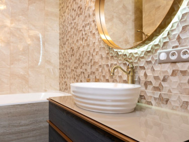 Mieszkanie Kraków sprzedaż