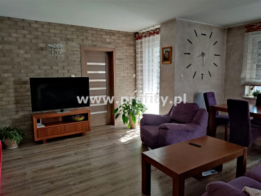 Mieszkanie Katowice wynajem