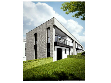 Mieszkanie blok mieszkalny Lublin