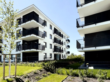 Mieszkanie blok mieszkalny Lublin