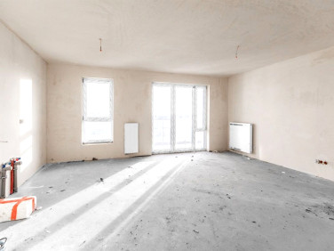 Mieszkanie blok mieszkalny sprzedaż