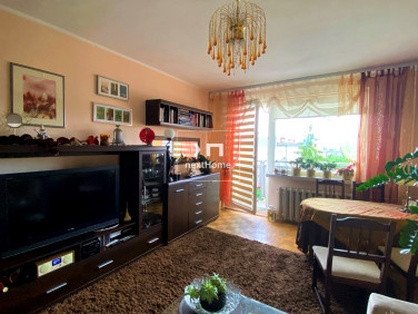 Mieszkanie Jelenia Góra