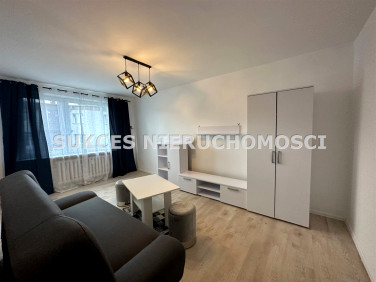 Mieszkanie Boguszów-Gorce