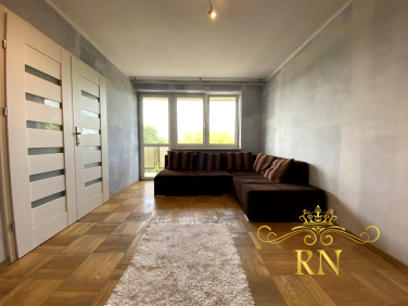 Mieszkanie Lublin sprzedaż