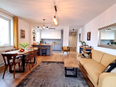 Mieszkanie Jelenia Góra