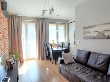 Mieszkanie Sulejówek