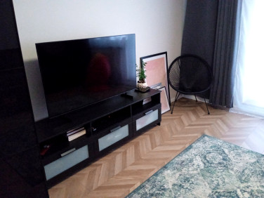 Mieszkanie Sulejówek