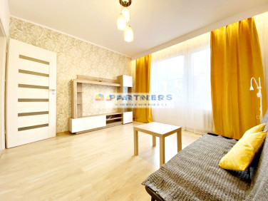 Mieszkanie Wałbrzych