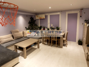 Mieszkanie Wałbrzych