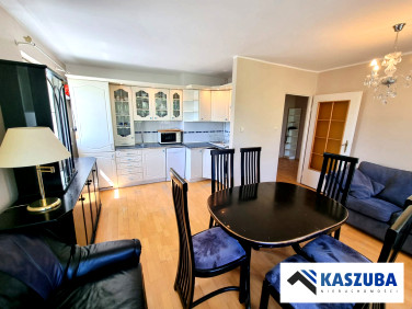 Mieszkanie Zielona Góra