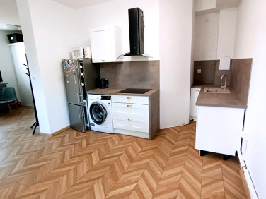 Mieszkanie Jelenia Góra