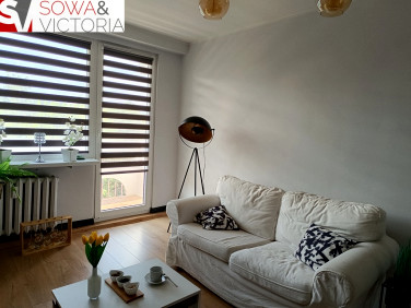 Mieszkanie Wałbrzych