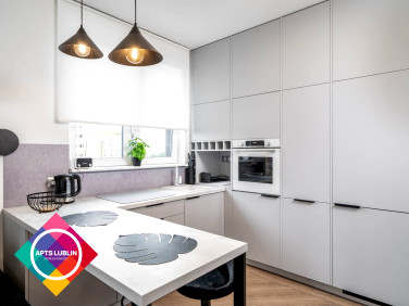 Mieszkanie Lublin wynajem