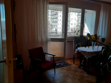 Mieszkanie Lublin