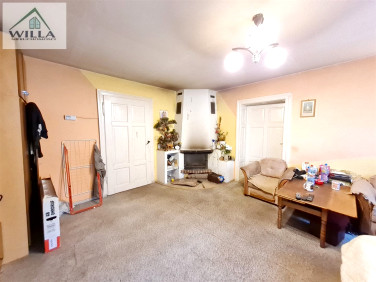 Mieszkanie Wałbrzych