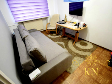 Mieszkanie Lublin sprzedaż