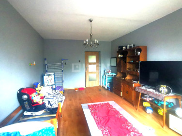 Mieszkanie Rydułtowy