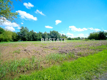 Działka budowlana sprzedam