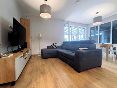 Dom Książenice sprzedaż