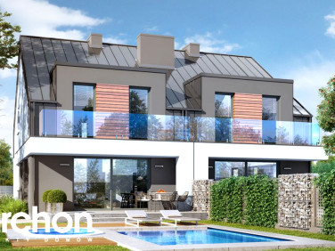 Dom Daszewice sprzedaż