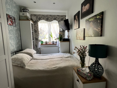 Mieszkanie Wałbrzych