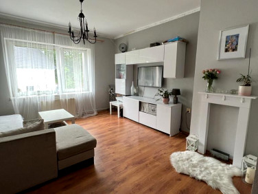 Mieszkanie Wałbrzych