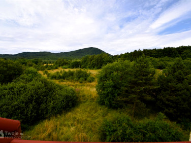 Mieszkanie Wałbrzych