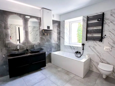 Mieszkanie Jelenia Góra