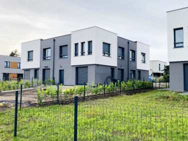 Dom Poznań sprzedaż